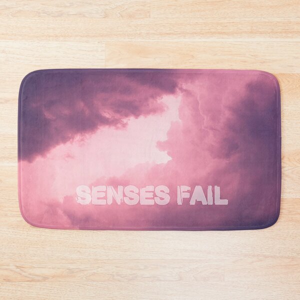 Item preview, sunset designed and sold by lombrobalmet.