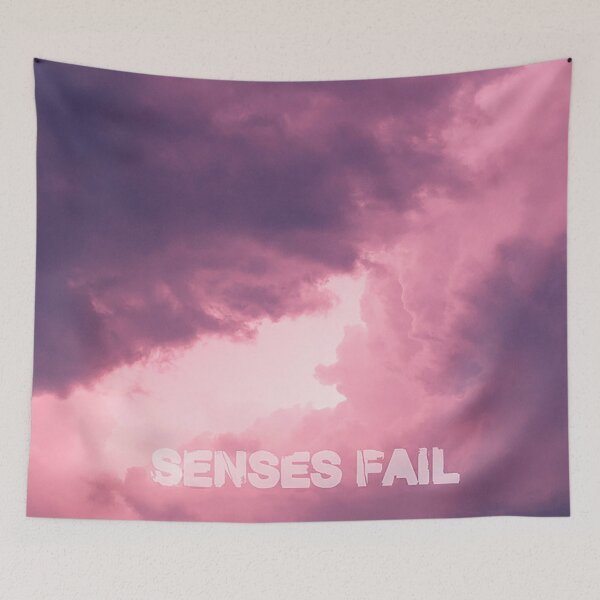 Item preview, sunset designed and sold by lombrobalmet.