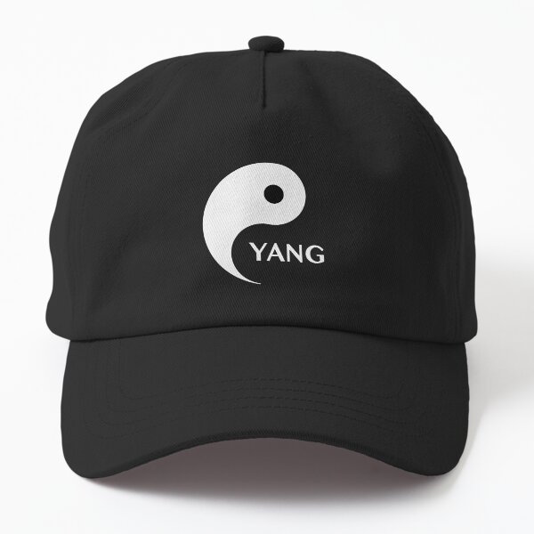 Artikel-Vorschau von Yang sucht nach Yin, Paar, Valentinstag, Liebe, Yin Yang, designt und verkauft von boom-art.