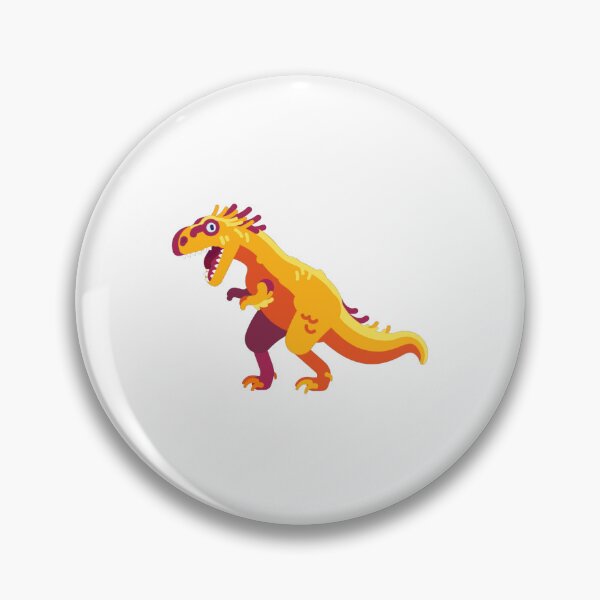 Artikelvorschau, T-Rex entworfen und verkauft von blipskr.