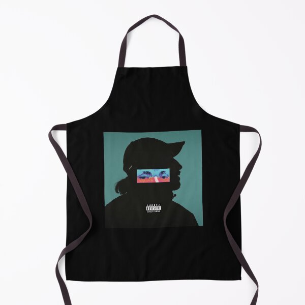 Item preview, Lomepal Jeannine designed and sold by RAPORI.