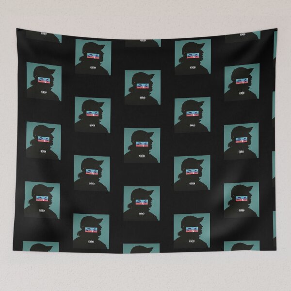 Item preview,  Lomepal Jeannine designed and sold by RAPORI.