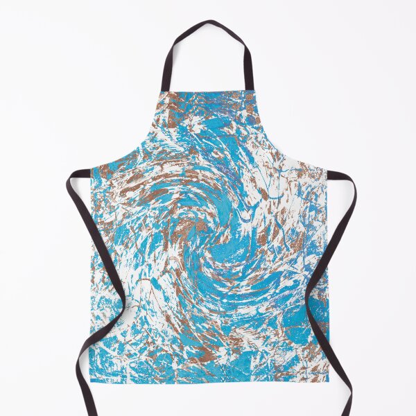 Item preview, VORTEX - PEARL - GREGE designed and sold by jerôme hémain.