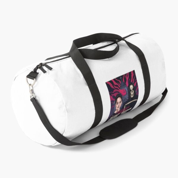 Item preview, tour designed and sold by lombrobalmet.