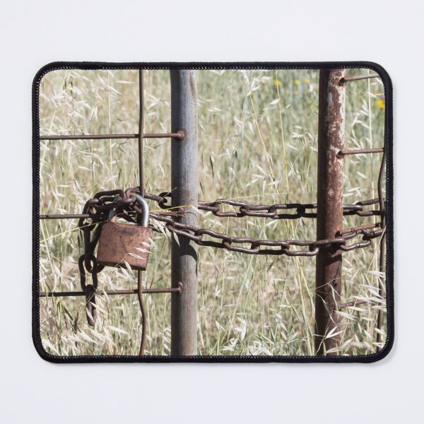 Item preview, Forgotten designed and sold by Linda Lees.