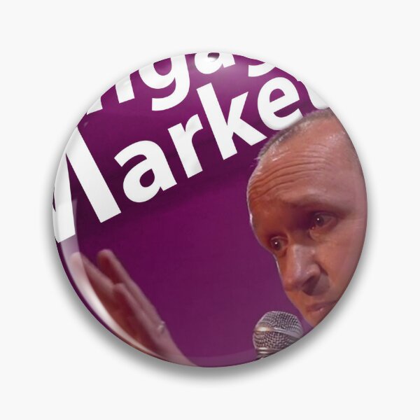 Engaging Marketeer Podcast Pin