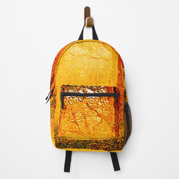 Item preview, The Autumn designed and sold by MooriNjogu.