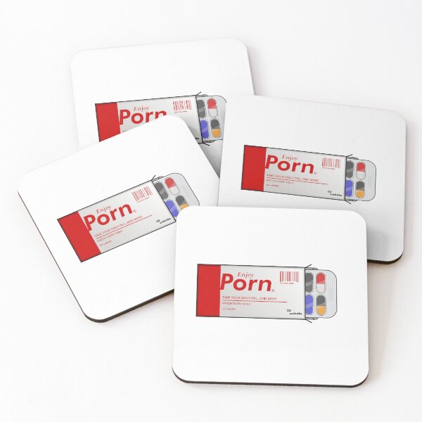 Item preview, Porn pills designed and sold by thedeepart.