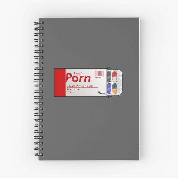 Item preview, Porn pills designed and sold by thedeepart.
