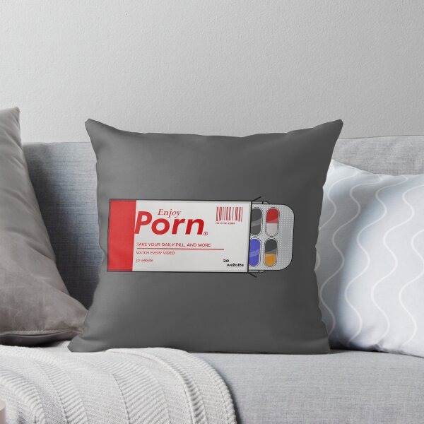 Item preview, Porn pills designed and sold by thedeepart.