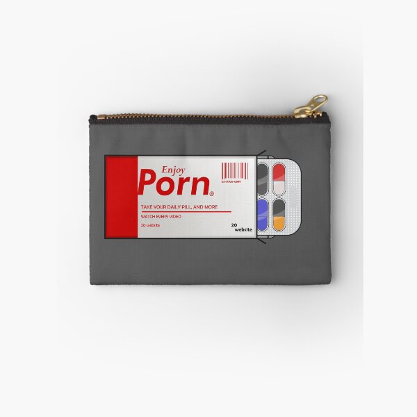 Item preview, Porn pills designed and sold by thedeepart.