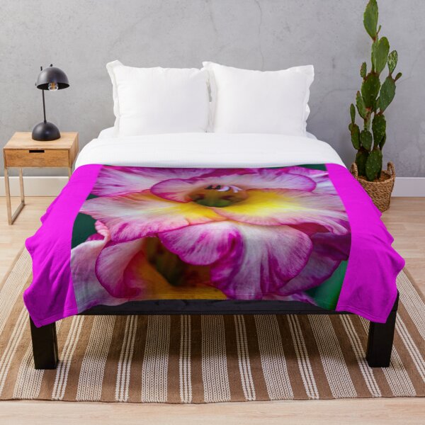 Item preview, Gladiolo rosa designed and sold by TP-Designs.