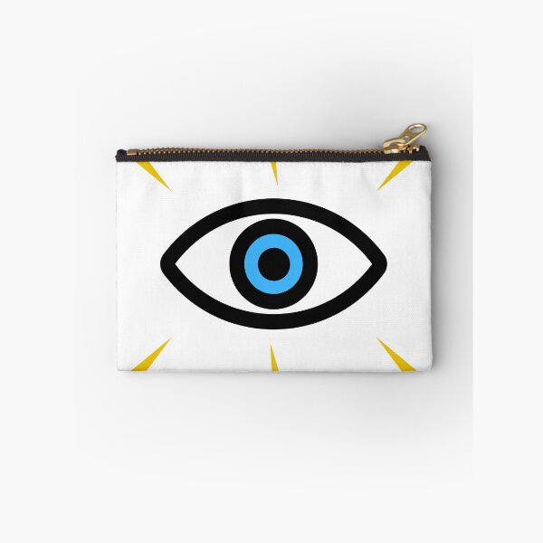 Item preview, Lighting Eye designed and sold by RobbMcC.