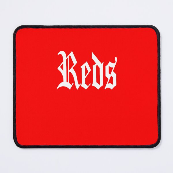 Item preview, Nottingham Reds designed and sold by Truefans.