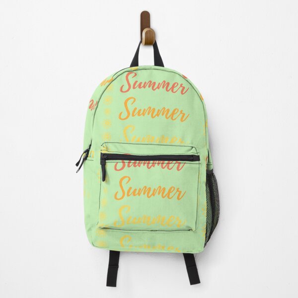 Item preview, Summer vibes designed and sold by AnahisRose.