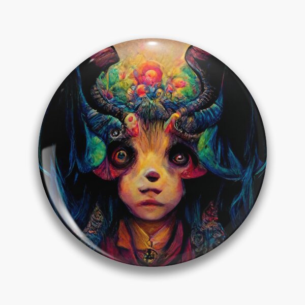 Item preview, Baby Shivas 11 designed and sold by MysticAlgorithm.