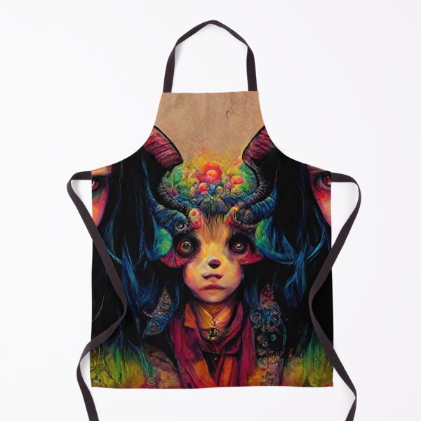 Item preview, Baby Shivas 11 designed and sold by MysticAlgorithm.