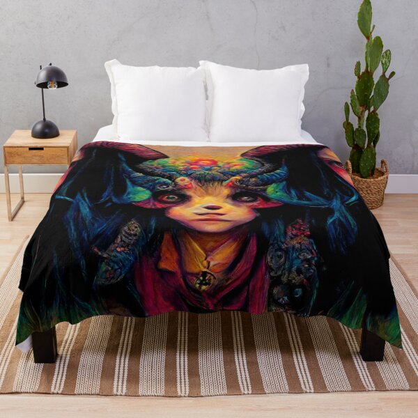 Item preview, Baby Shivas 11 designed and sold by MysticAlgorithm.