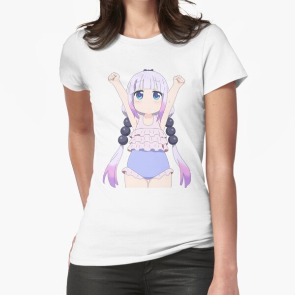 Photo - Kanna T Shirt Roblox Transparent PNG - 424x318 - Free Download on  NicePNG