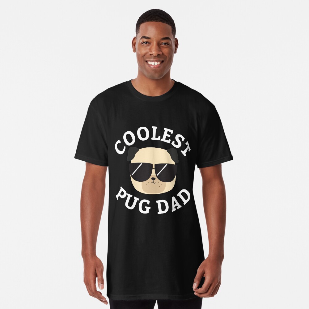 Item preview, Long T-Shirt designed and sold by cartoonbeing.