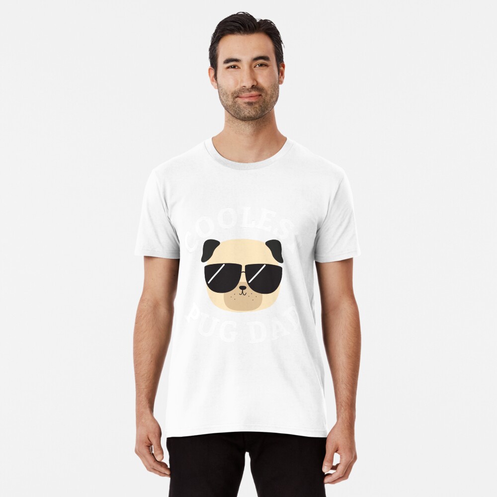 Item preview, Premium T-Shirt designed and sold by cartoonbeing.