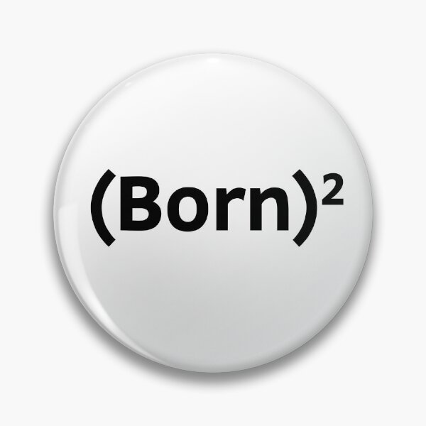 Item preview, Born Again designed and sold by tanmay2000.