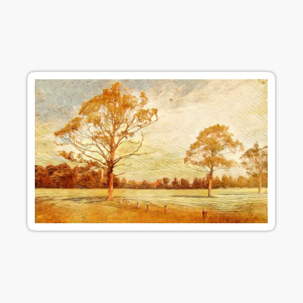 Item preview, croxteth park liverpool designed and sold by suzydoodle.