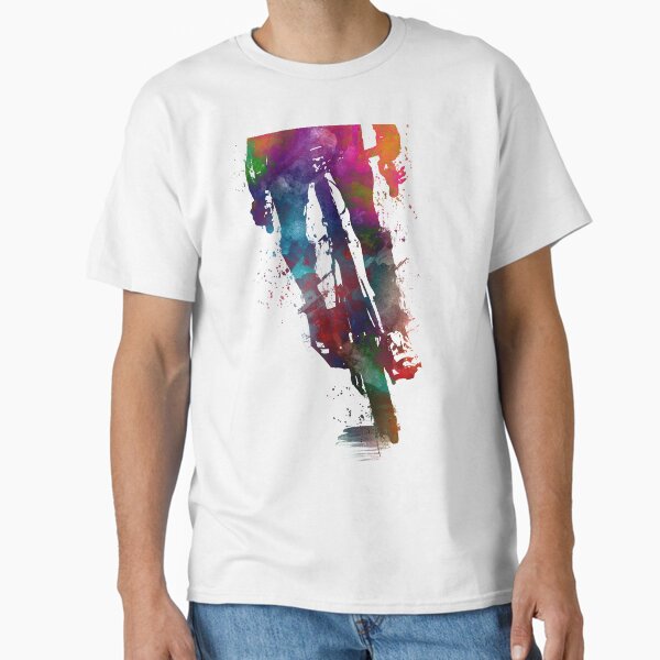 Item preview, cycling #sport #cycling designed and sold by JBJart.