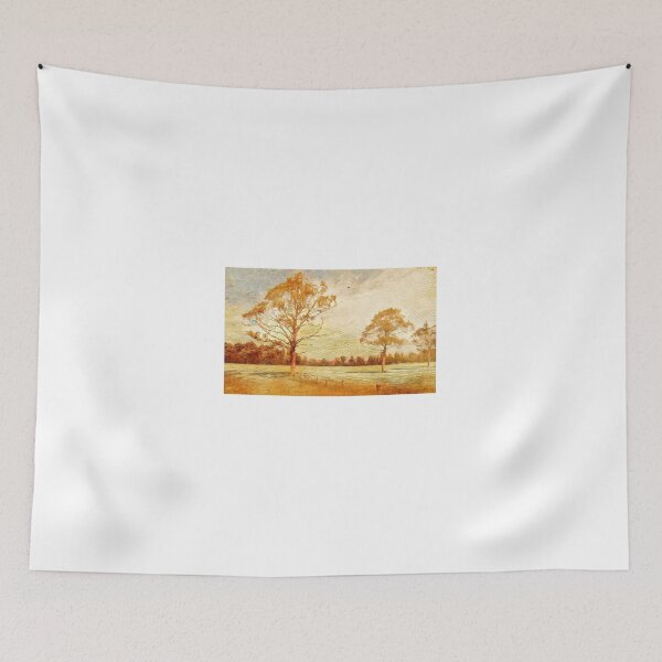Item preview, croxteth park liverpool designed and sold by suzydoodle.