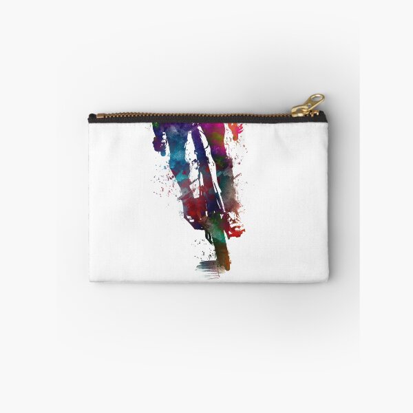 Item preview, cycling #sport #cycling designed and sold by JBJart.