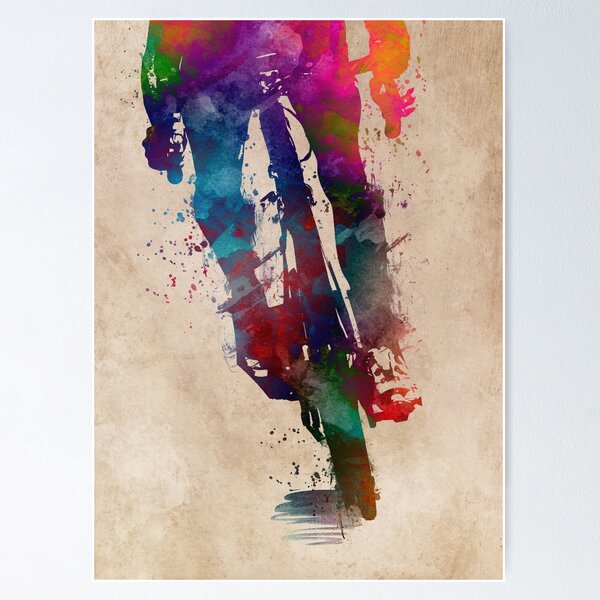 Item preview, cycling #sport #cycling designed and sold by JBJart.
