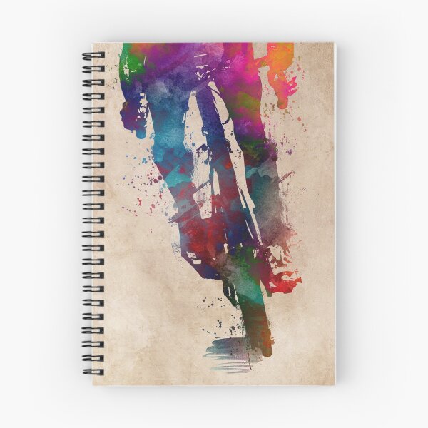 Item preview, cycling #sport #cycling designed and sold by JBJart.