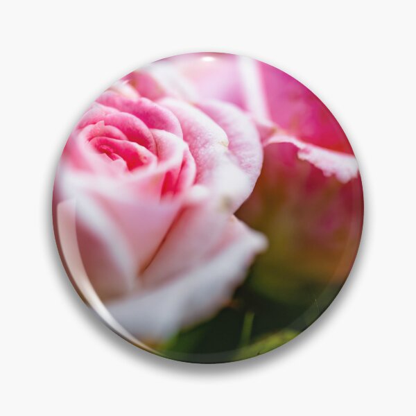 Item preview, Pink Roses designed and sold by TP-Designs.