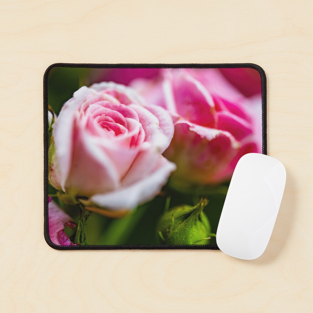 Item preview, Mouse Pad designed and sold by TP-Designs.