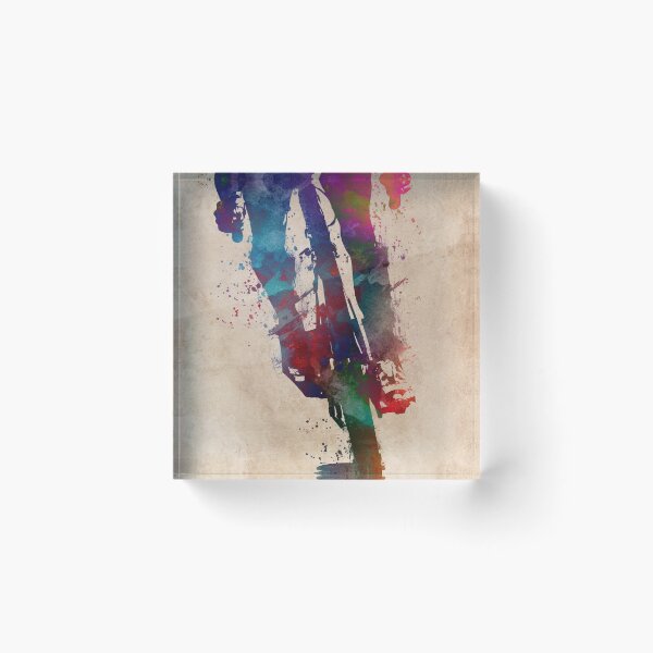 Item preview, cycling #sport #cycling designed and sold by JBJart.