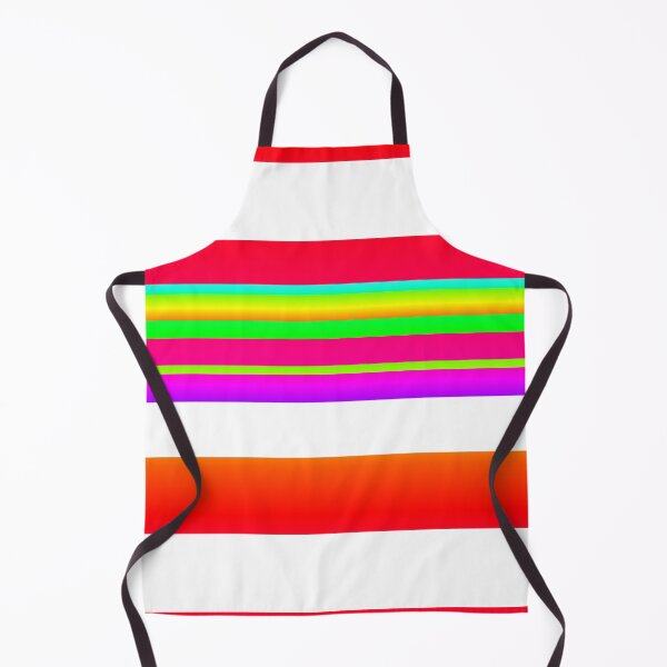 Item preview, Vivid color aesthetic | Vivid color combination designed and sold by lausn.