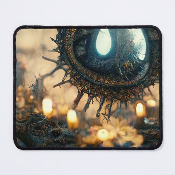 Item preview, Scarpathos' Eye designed and sold by Jacob Montanez.