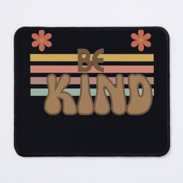 Item preview, BE KIND designed and sold by bb-tees-by-mlee.