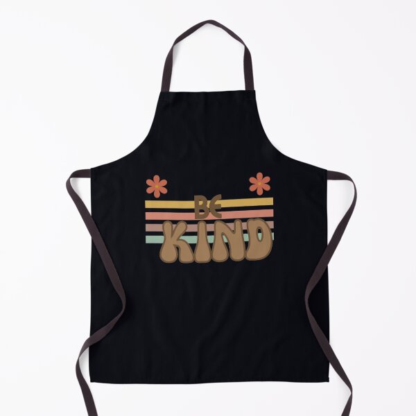 Item preview, BE KIND designed and sold by bb-tees-by-mlee.