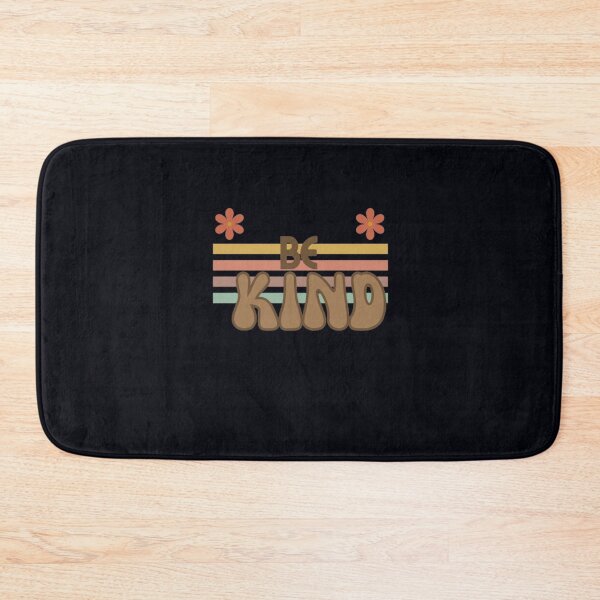 Item preview, BE KIND designed and sold by bb-tees-by-mlee.