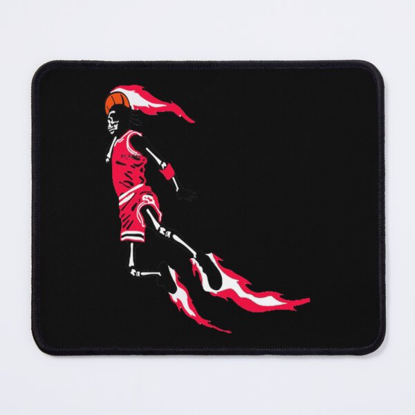 Item preview, La Flame Classic T-Shirt designed and sold by StoreJasper.
