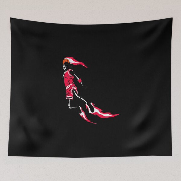 Item preview, La Flame Classic T-Shirt designed and sold by StoreJasper.