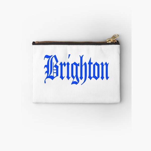 Item preview, Brighton designed and sold by Truefans.