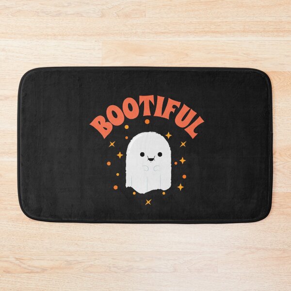 Item preview, Bootiful designed and sold by Salimah Haji.