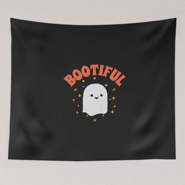 Item preview, Bootiful designed and sold by Salimah Haji.