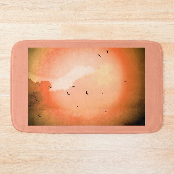 Item preview, Soaring, Soaring, Soaring For Food designed and sold by alabca.