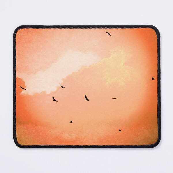 Item preview, Soaring, Soaring, Soaring For Food designed and sold by alabca.