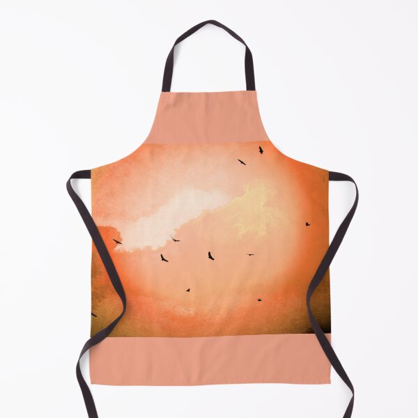 Item preview, Soaring, Soaring, Soaring For Food designed and sold by alabca.