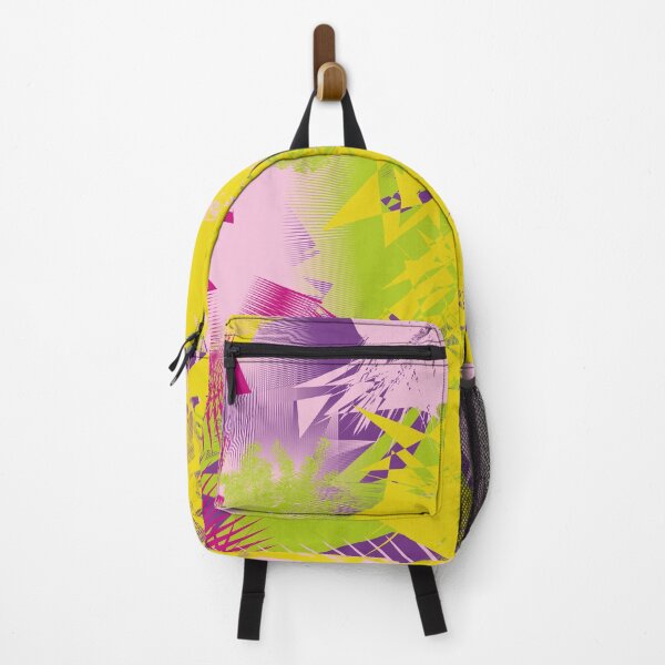 Item preview, Colourful Night designed and sold by mag0215.
