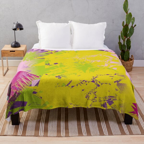 Item preview, Colourful Night designed and sold by mag0215.